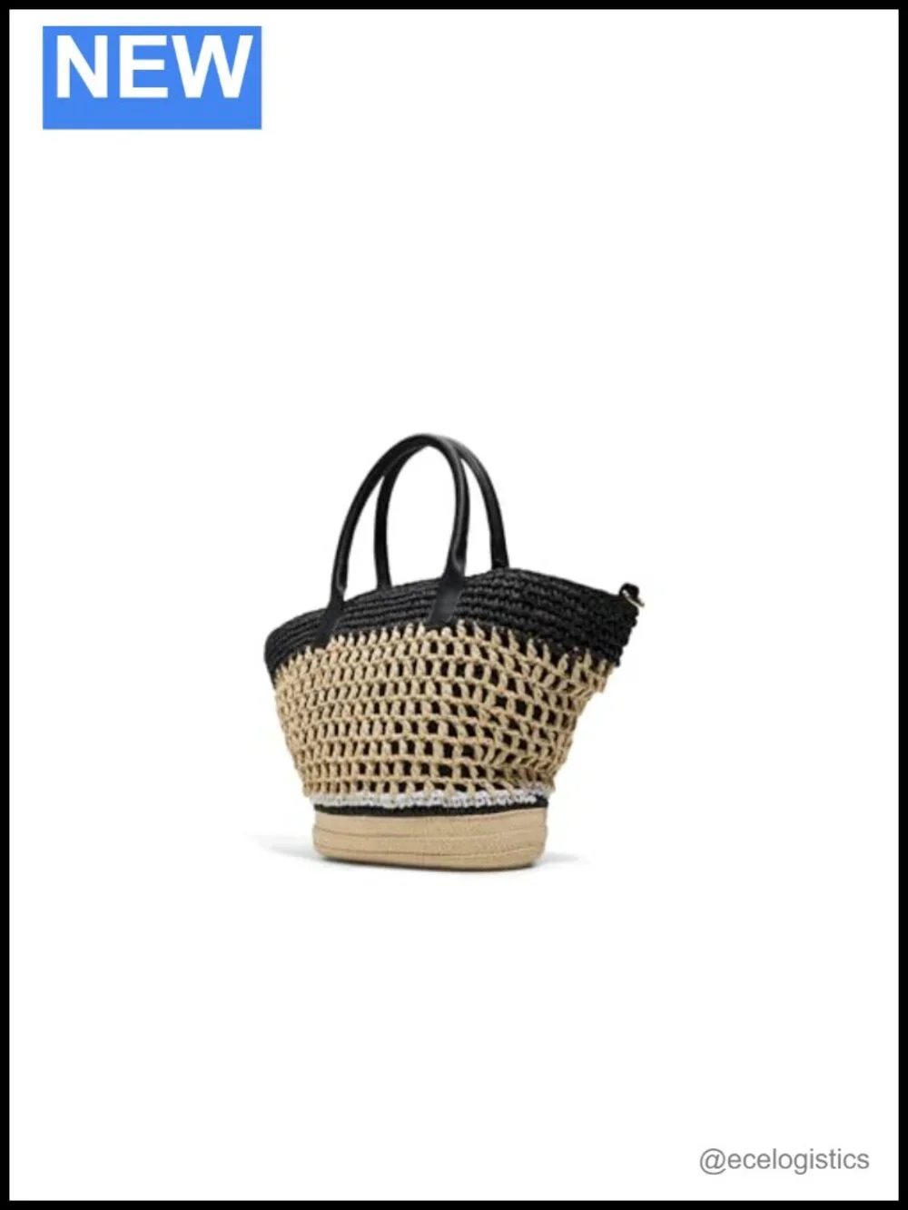 Aldo Women's Aloderiel Satchel, Neutral